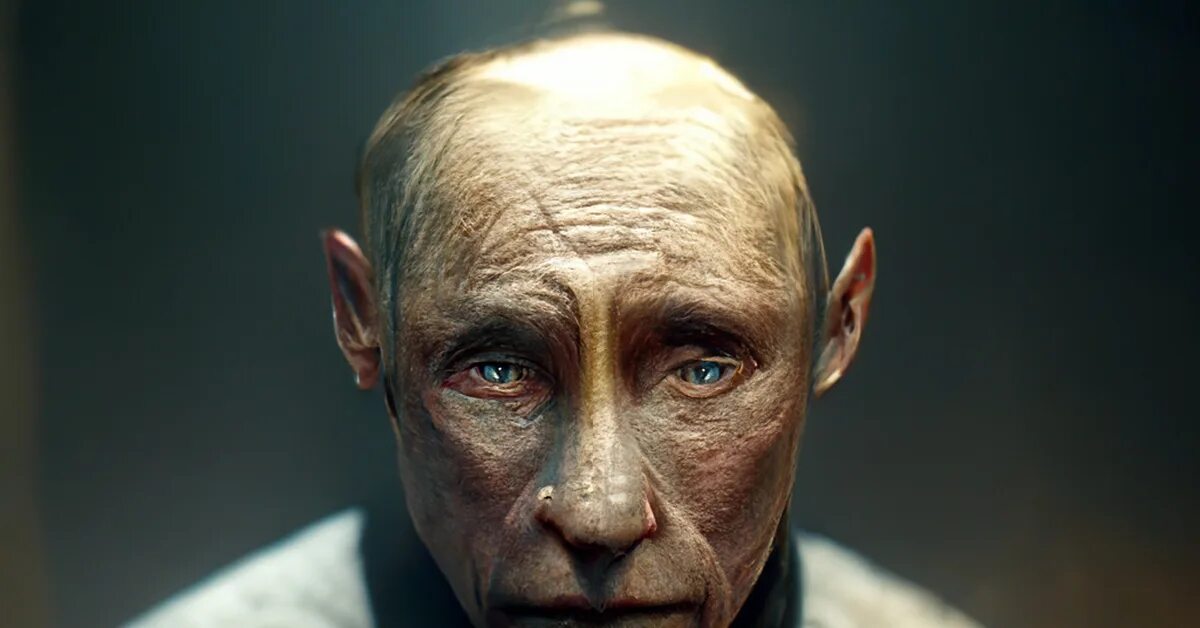 Оживить старое фото нейросеть Поиграл с нейросетью Пикабу