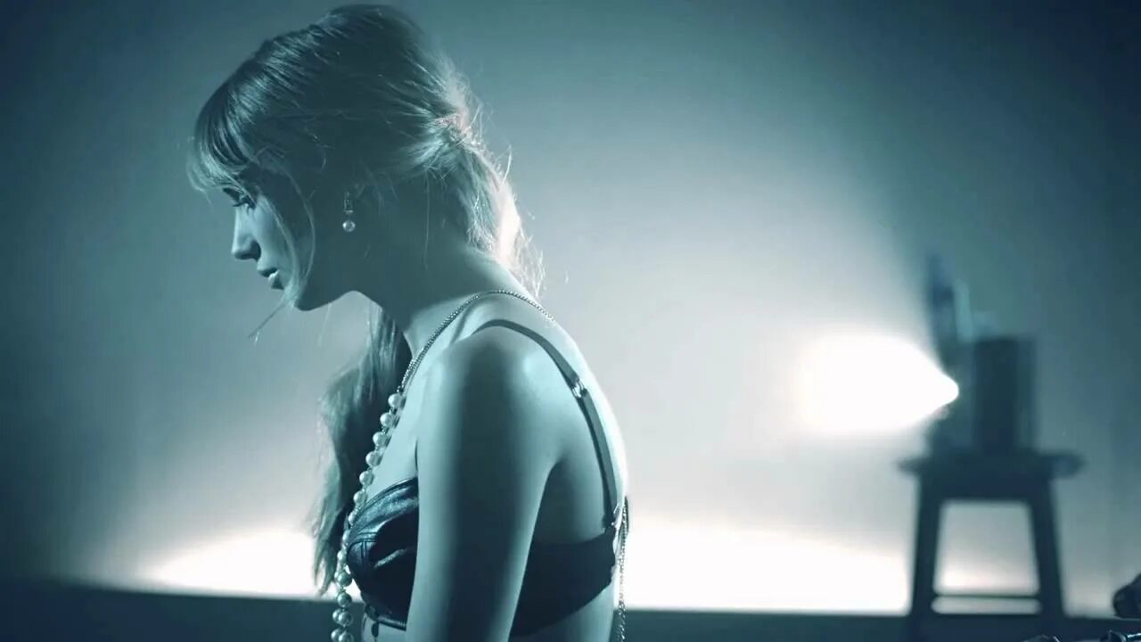 Оживление фото под песню Justin Bieber All That Matters - YouTube