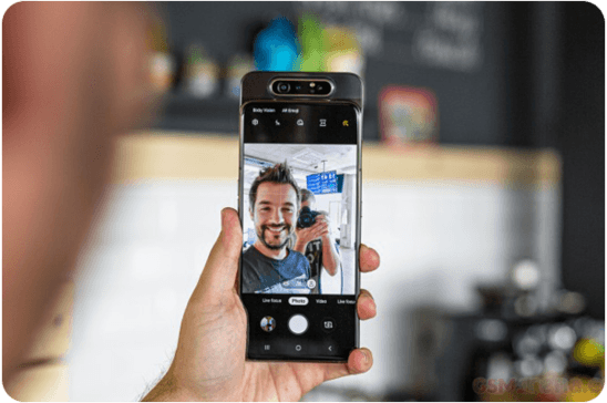 Оживление фото самсунг Mobiles Official Website JBL Harman Kardon AKG Infinity Harman House UAE Samsung