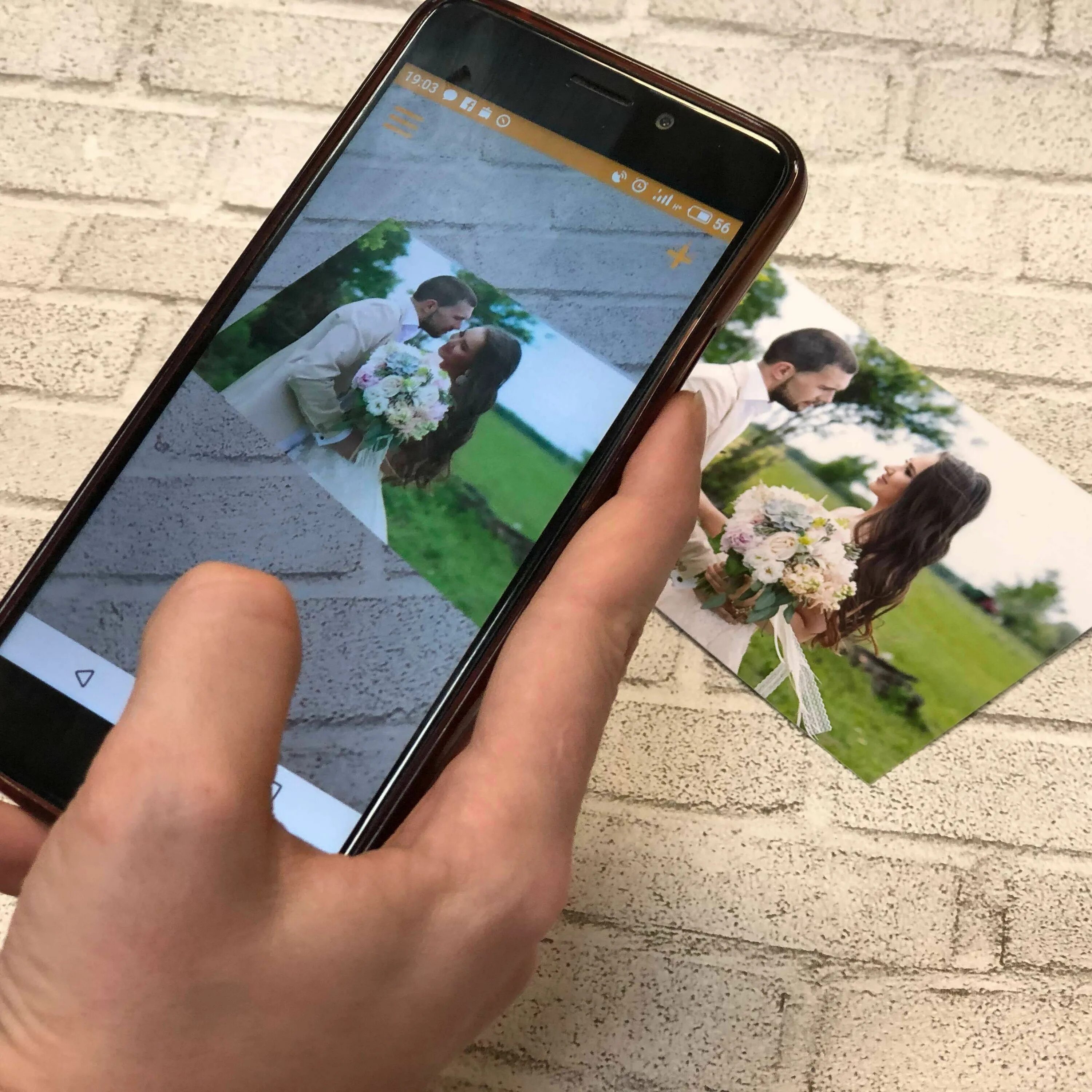 Оживление фото самсунг Фотография оживает: найдено 88 изображений