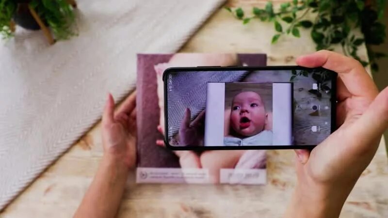 Оживление фото самсунг Фотография оживает: найдено 88 изображений