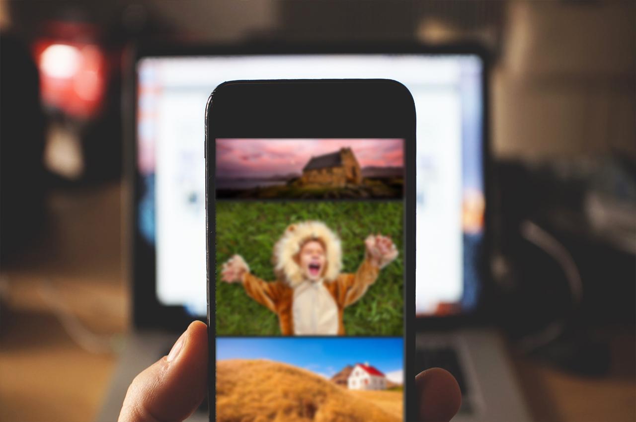 Оживление фото самсунг Animate photos