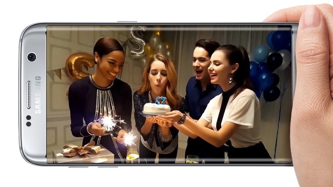 Оживление фото самсунг Хочешь Live Photo как в iPhone 6s в своем телефоне, но у тебя Android? Вот 5 аль