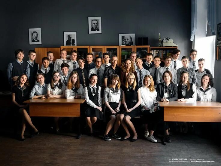 Оживляющие фото класса Фотографии Выпускные альбомы от Сережи Friendship photoshoot, Photography inspir