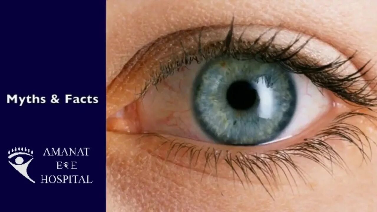 Ожог глаз фото Laser Eye Surgery wears off over time? - YouTube