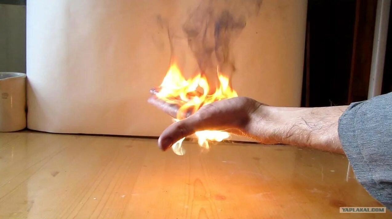 Ожог горячей водой фото Hard burn