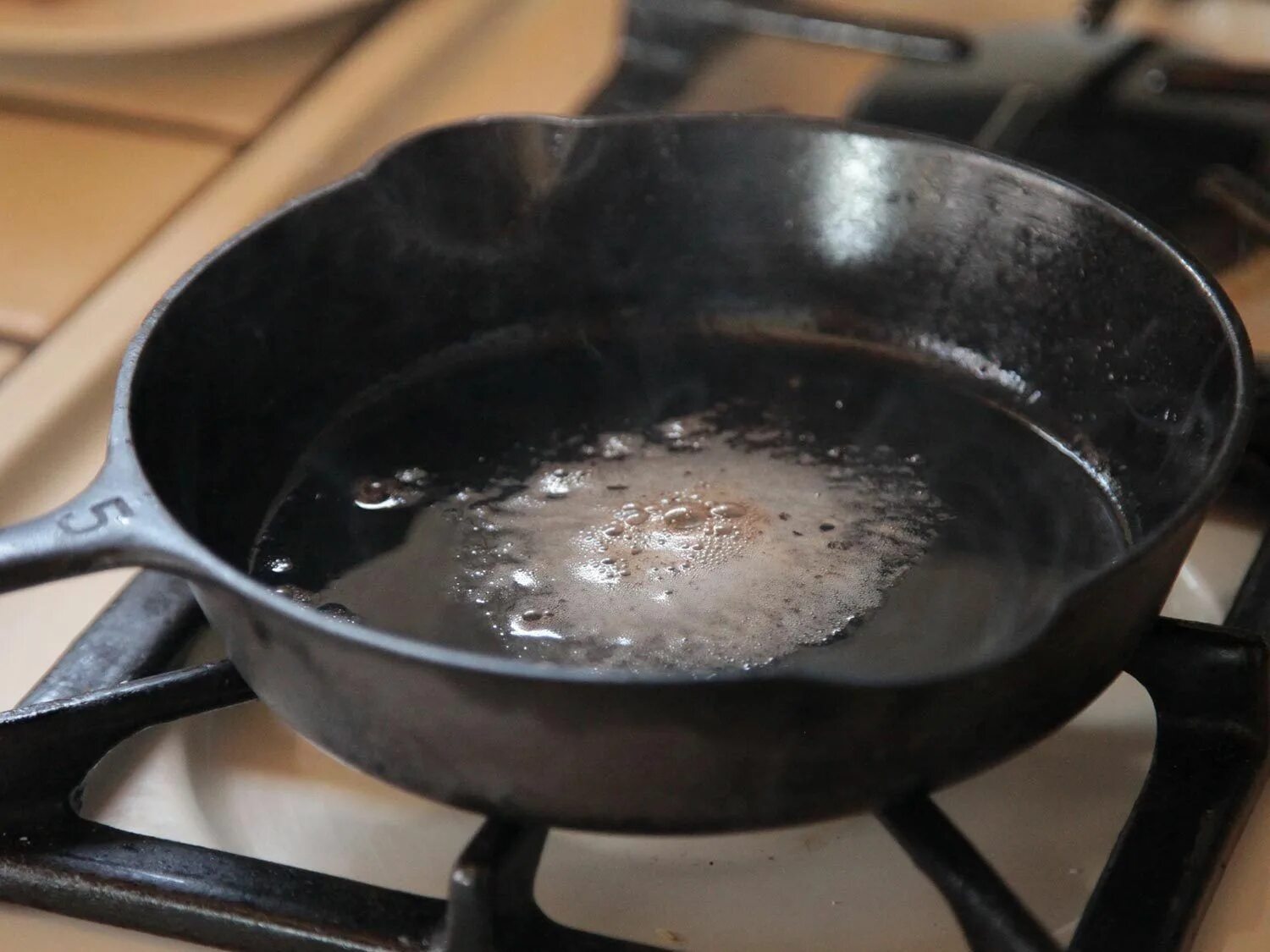 Ожог маслом со сковороды фото Pin on Cooking School