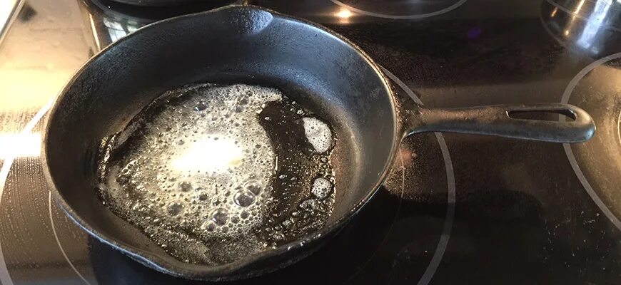 Ожог маслом со сковороды фото Обожгла палец сковородкой: что делать в домашних условиях