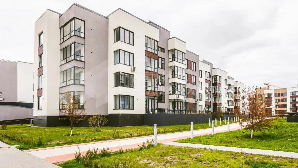 Ожогино тюмень ул солнечная фото Нотариус ожогино тюмень: найдено 83 изображений