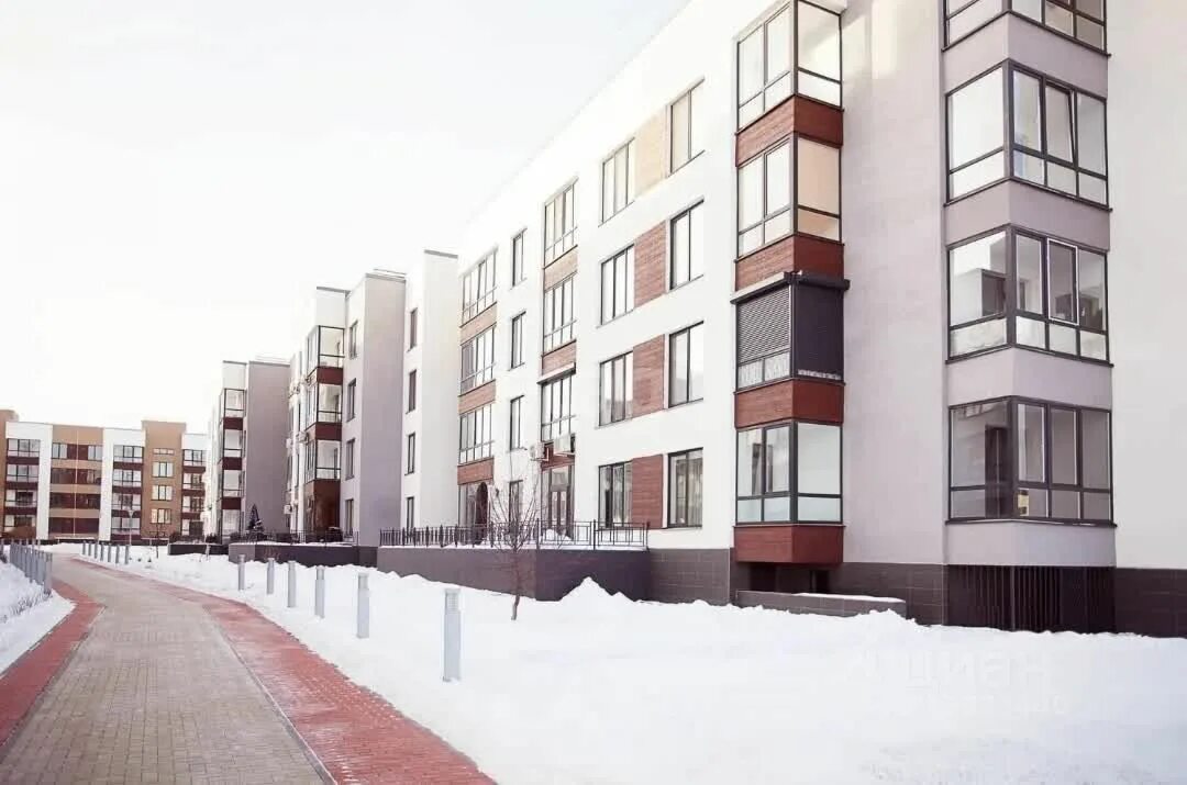 Ожогино тюмень ул солнечная фото Продаю однокомнатную квартиру 36.9м² Тюменская область, Тюмень, Восточный, Ожоги
