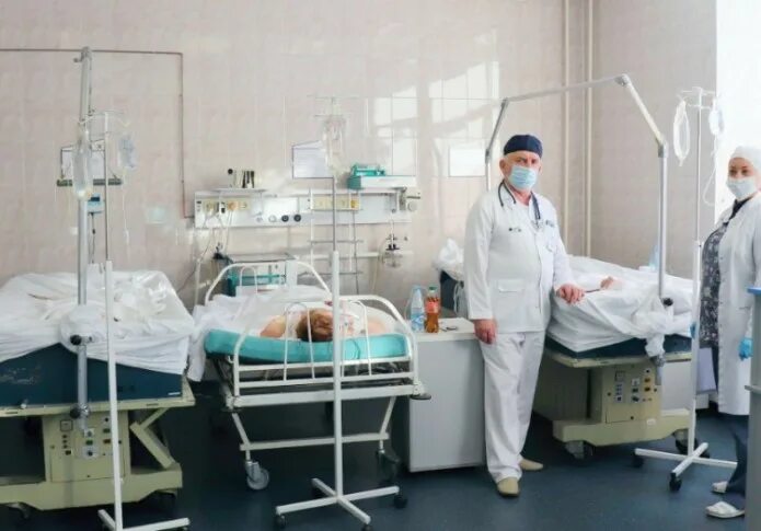 Ожоговое отделение фото Номер телефона ожогового центра