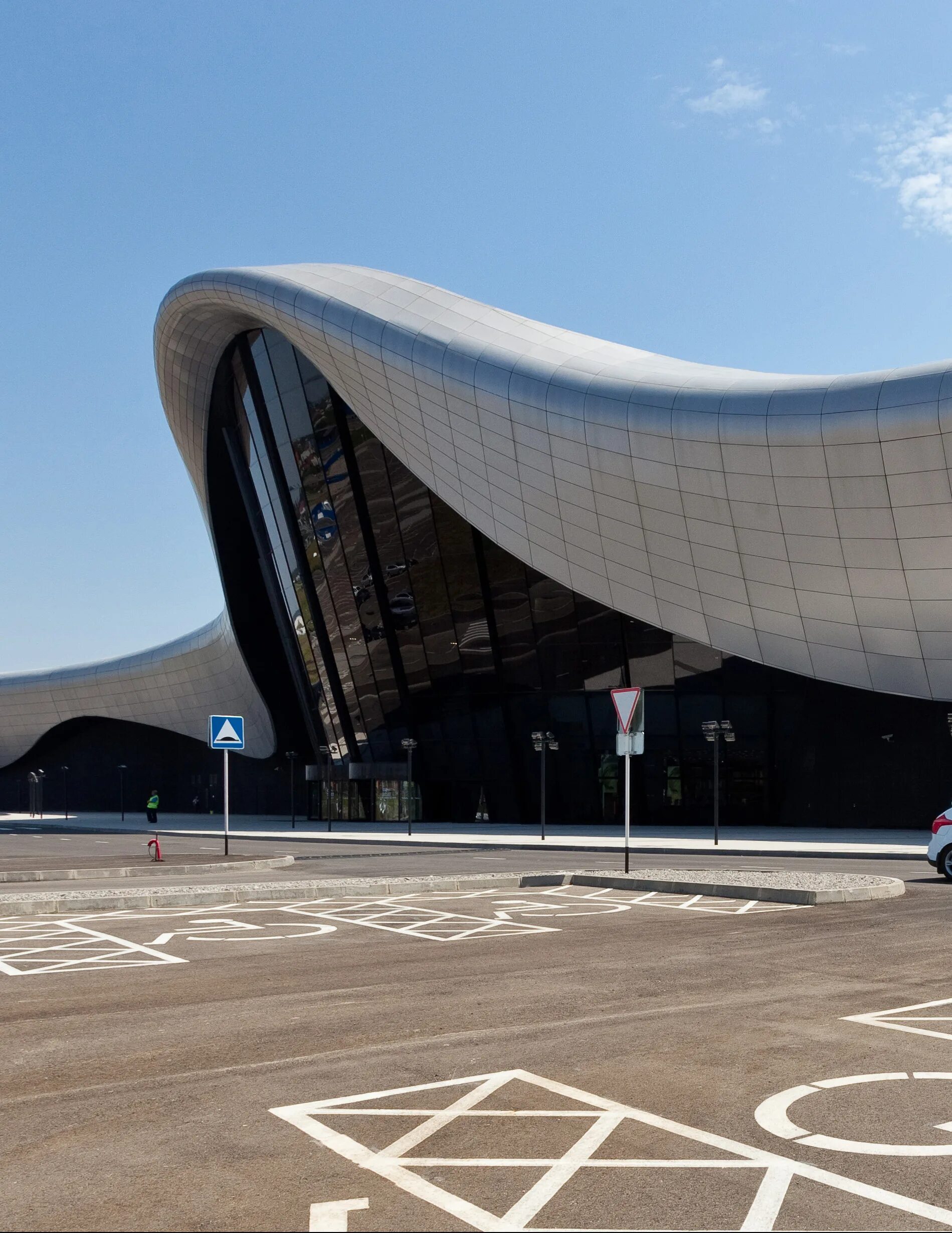 Озмол краснодар фото Молл краснодар адрес