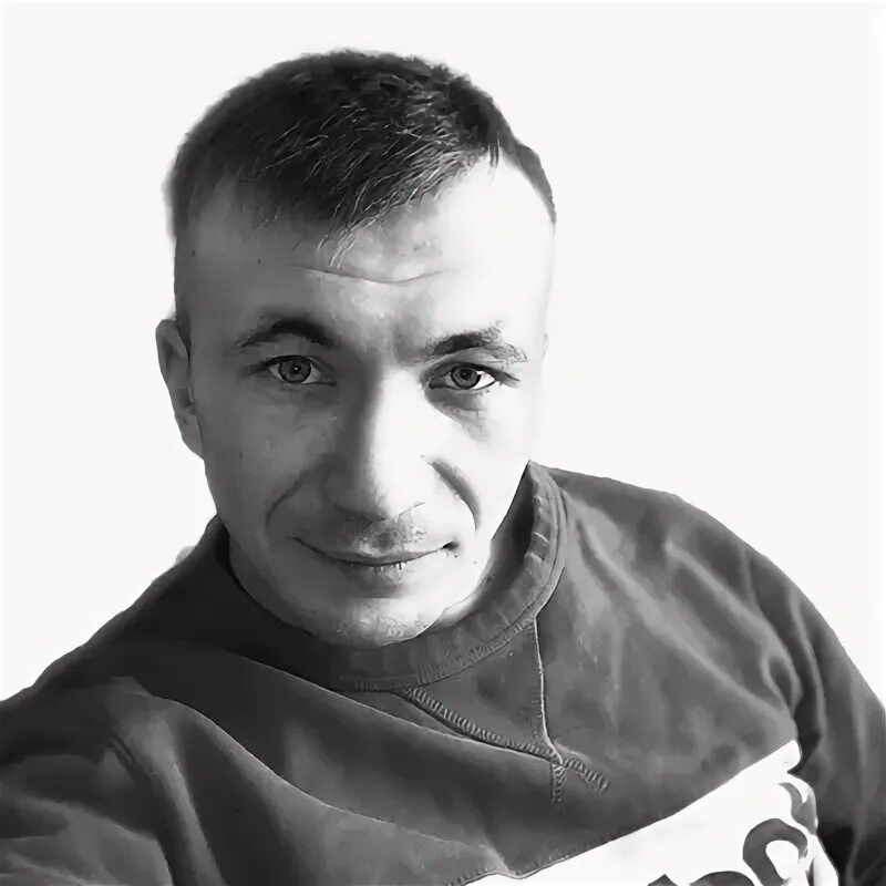 Ознобишин роман сергеевич фото Mikhail Oznobishin
