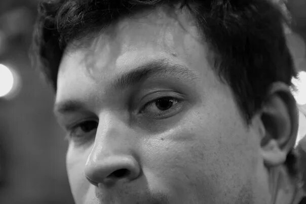 Ознобишин роман сергеевич фото Alexandr Oznobishin, Москва, Россия, место жительства, аккаунт ВКонтакте