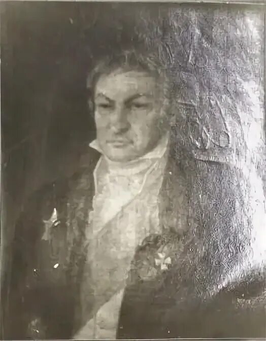 Ознобишин роман сергеевич фото Файл:Oznobishin Ilya Ivanovich.jpg - Википедия