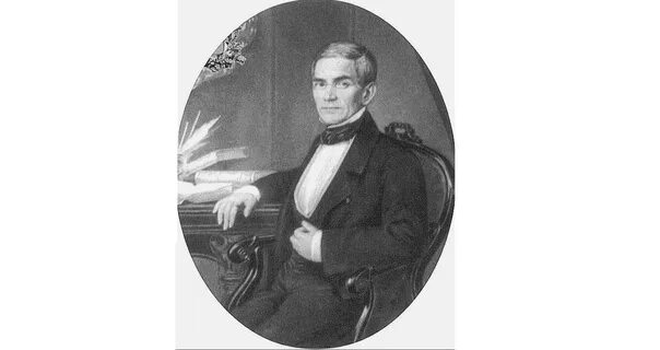 Ознобишин роман сергеевич фото Этот день в истории. 3 октября крещен Дмитрий Ознобишин. Дми́трий Петро́вич Озноби́