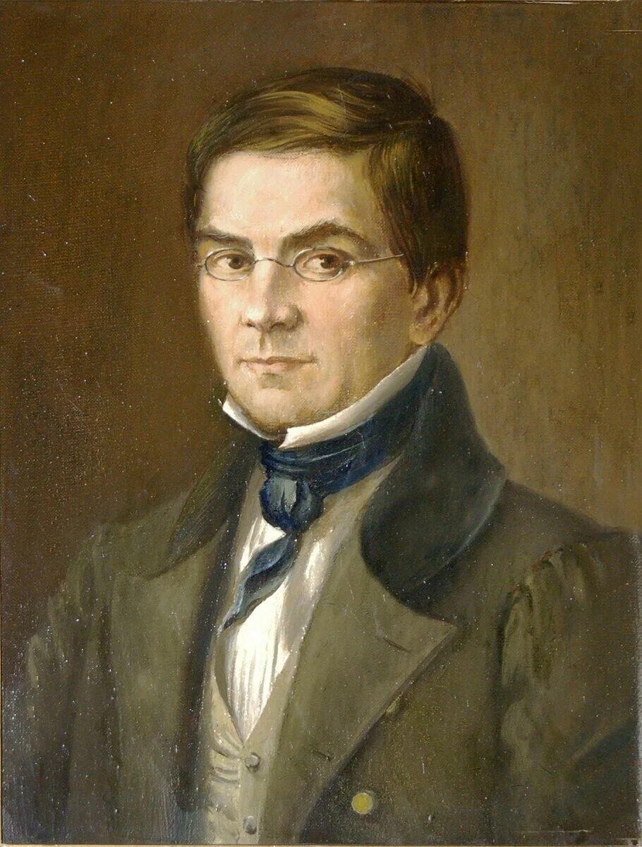 Ознобишин роман сергеевич фото Москва. "Смоленский след на карте мира". "Смоленск знакомый и незнакомый". Стран