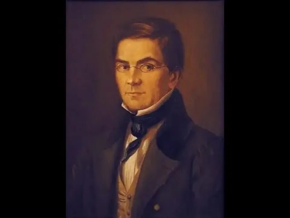Ознобишин роман сергеевич фото Лилиана Черновалова. "ДА ЗОЛОТУЮ ЛИРУ ВНОВЬ УСЛЫШИТ СВЕТ!" Радио России - Ульяно