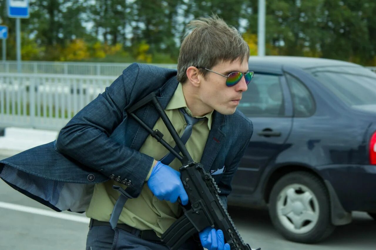 Ознобишин роман сергеевич фото Роман Сергеевич, 35 лет, Липецк, Россия