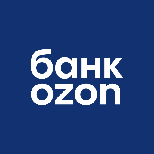 Озон банк просит фото паспорта Банк Ozon для бизнеса - Google Play дүкеніндегі қолданбалар