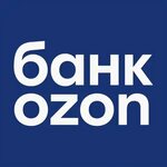 Озон банк просит фото паспорта Озон банк что это такое