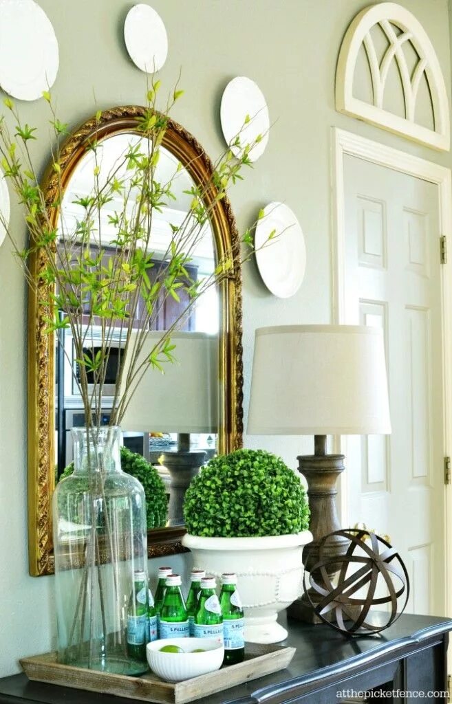 Озон декор для дома Where Ideas for your Home Meet Inspiration for your Heart Home decor, Dining roo