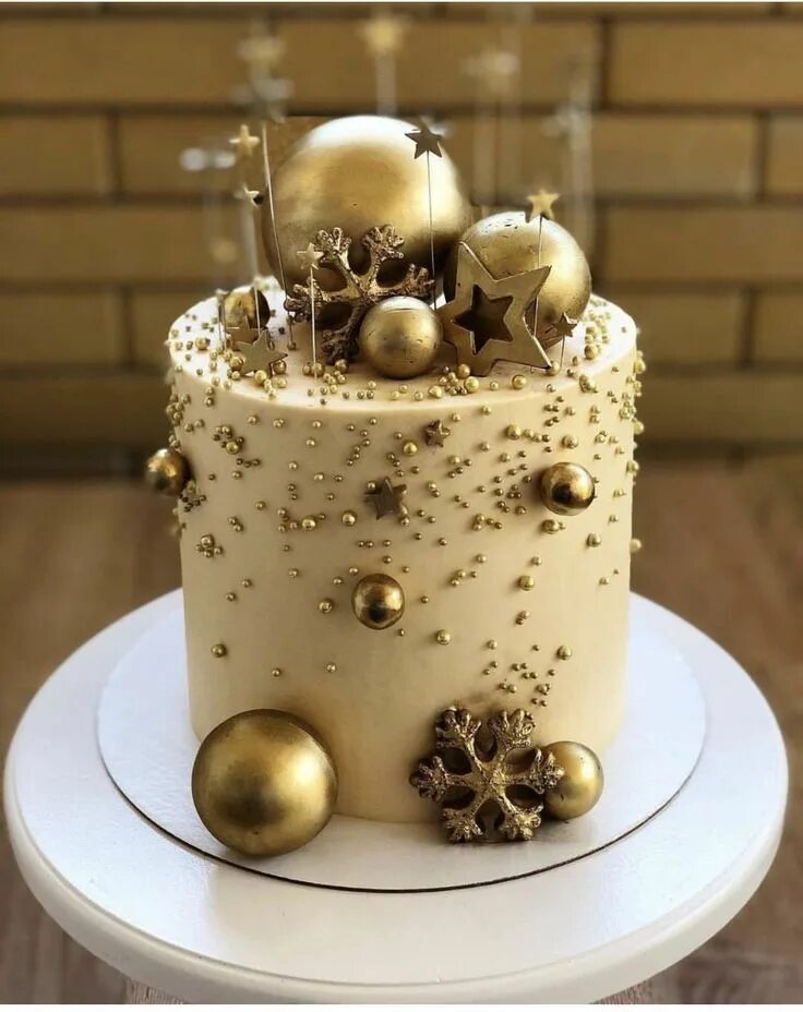 Озон декор для торта Pin by Andjela Petronijevic on 30 Christmas pastries, Christmas cake, New year's