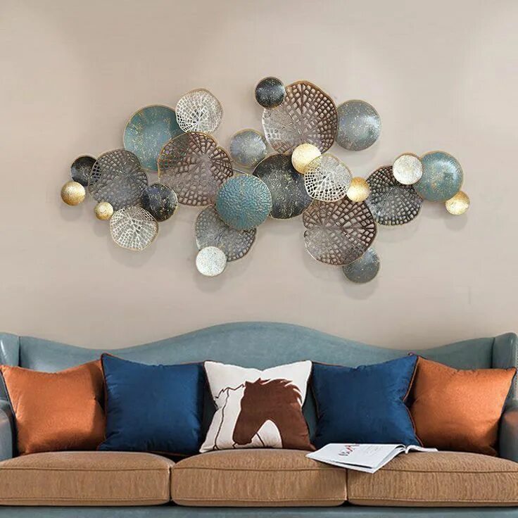 Озон декор на стену в гостиную Pin by Corrine Nieves on Metal tree wall art Metal tree, Iron wall decor, Metal 