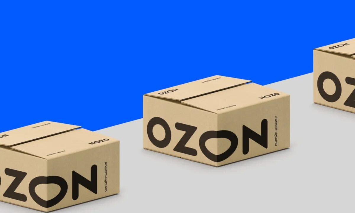 Озон дерево фото Как заказать товар на OZON? Как покупать на OZON? - Ozon Клуб