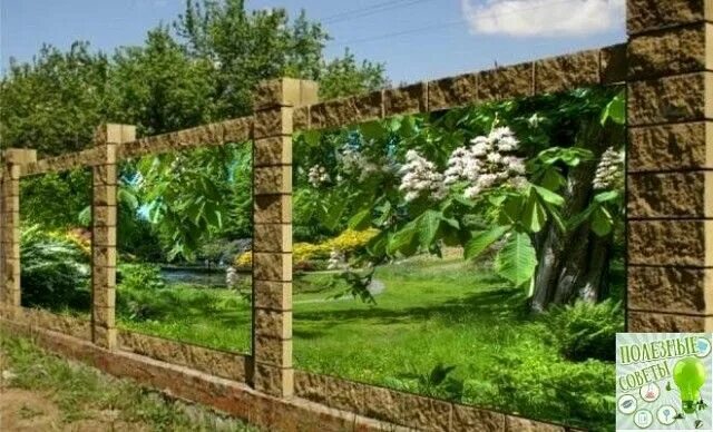 Озон фото фасад для забора цена Pin by Kira. Nech on дизайн идеи Garden arch, Outdoor, Outdoor structures