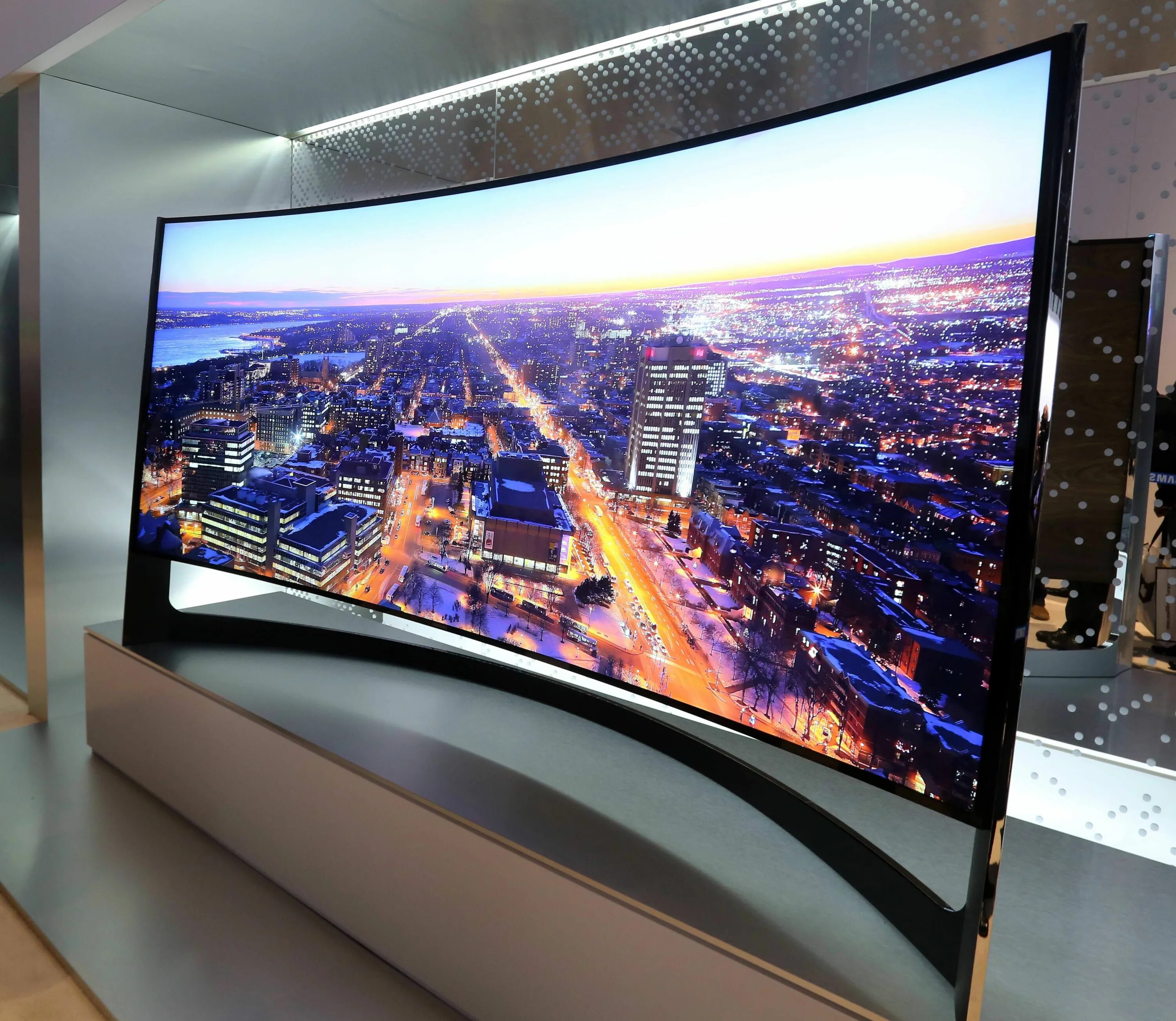 Озон фото телевизоров Pin on 4K TVs