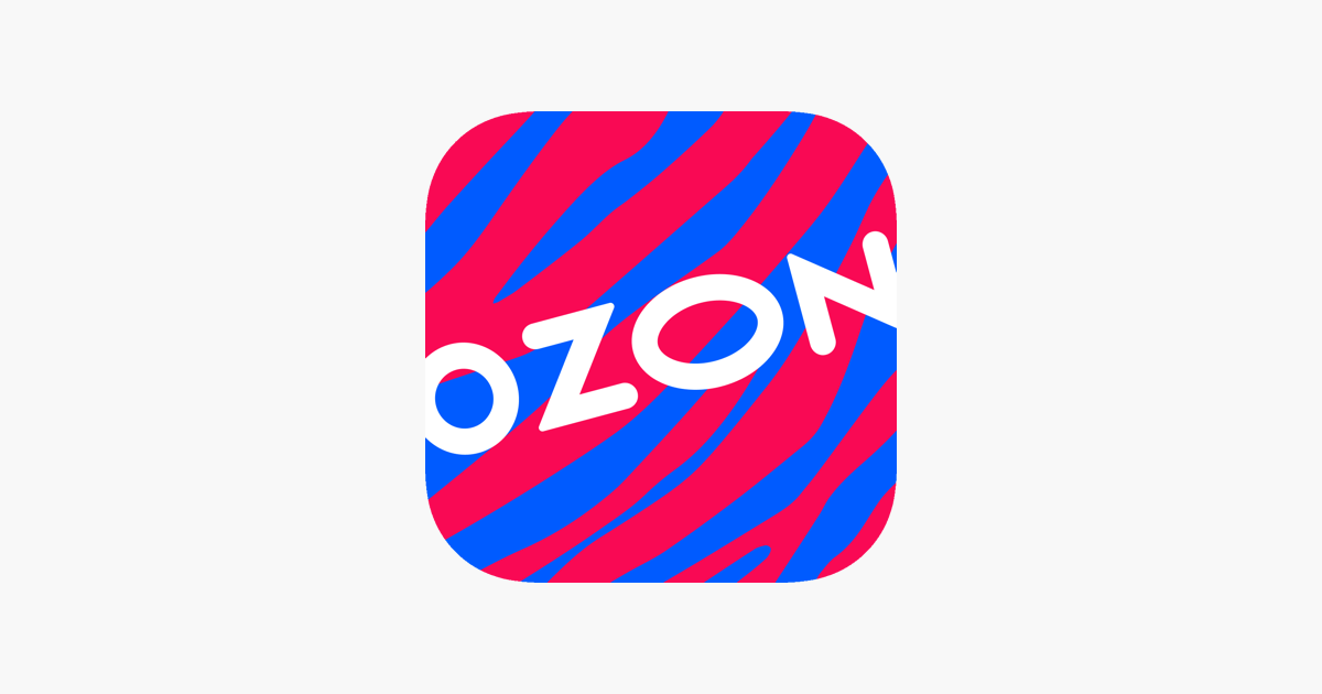 Озон фото забор App Store पर OZON: товары, одежда, билеты