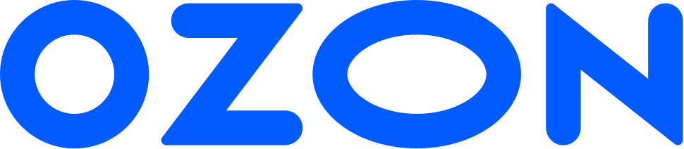 Озон фото забор File:Ozon logo clear.svg - Wikipedia