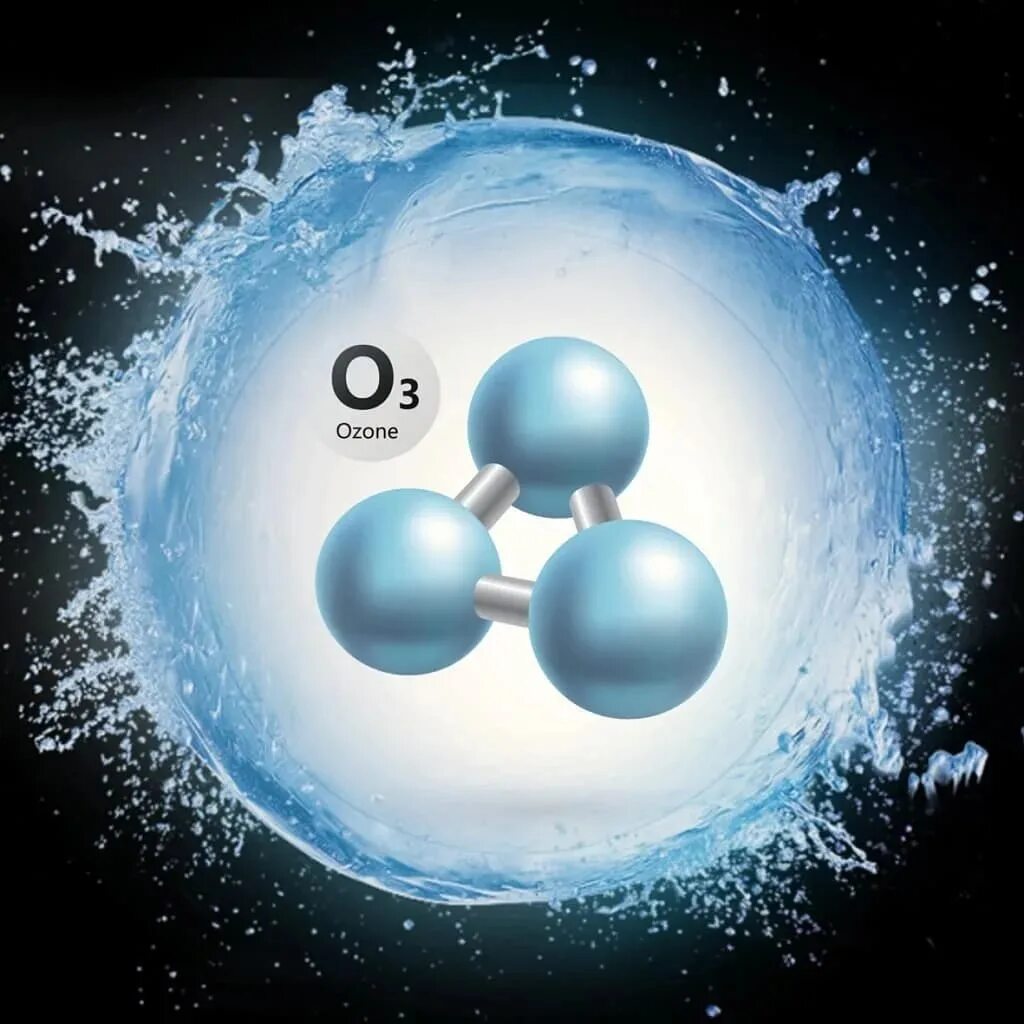 Озон газ фото Озон вл: найдено 87 картинок
