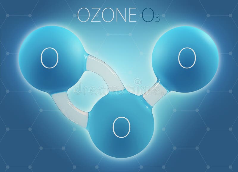 Озон газ фото Ozon 3d: найдено 85 картинок