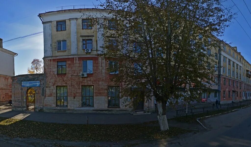 Озон просп дзержинского 6в дзержинск фото Бристоль дзержинск карта - 98 фото