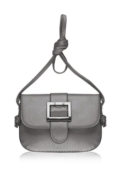Озон сумочки Сумка на плечо TRENDY BAGS - купить в интернет-магазине OZON с быстрой доставкой