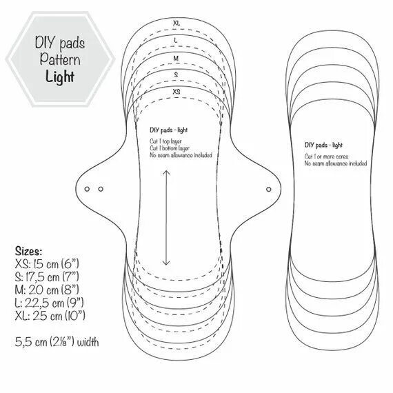 Озон выкройки женские Pin em Sewing