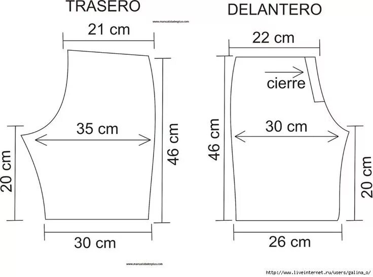 Озон выкройки женские Шорты выкройка Patrón de pantalones, Hacer pantalones, Patrones gratis de costur