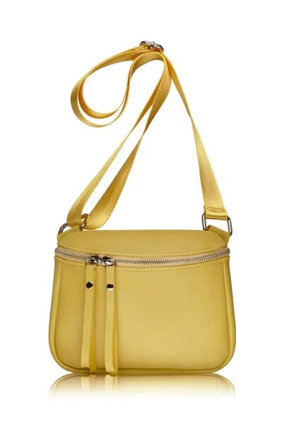 Озон женские сумочки через плечо недорого TRENDY BAGS Сумка на плечо кросс-боди - купить с доставкой по выгодным ценам в и