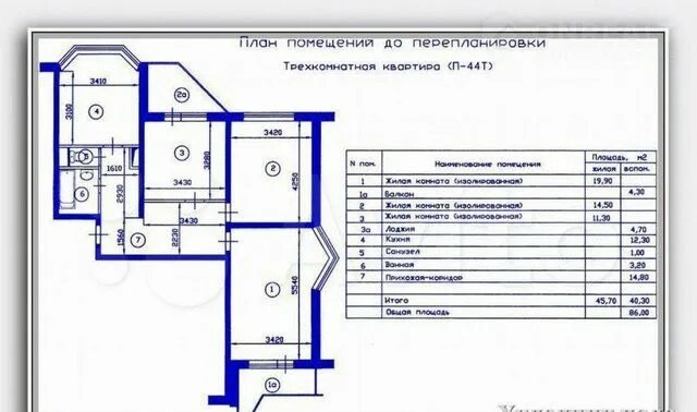 П 44т планировка 3 комнатная квартира Продам четырехкомнатную вторичку на улице Весенней 10 рядом с метро Лухмановская