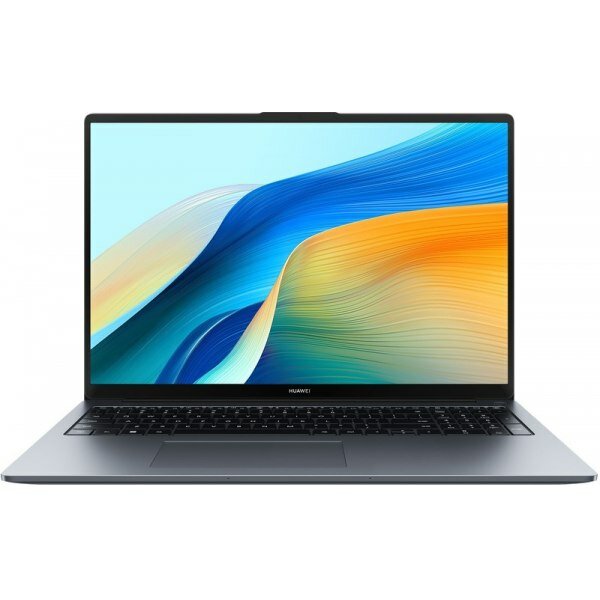 П 8 8 2 фото Ноутбук Infinix Inbook Y3 Max YL613 Core i3 1215U 8Gb SSD512Gb Intel UHD Graphic