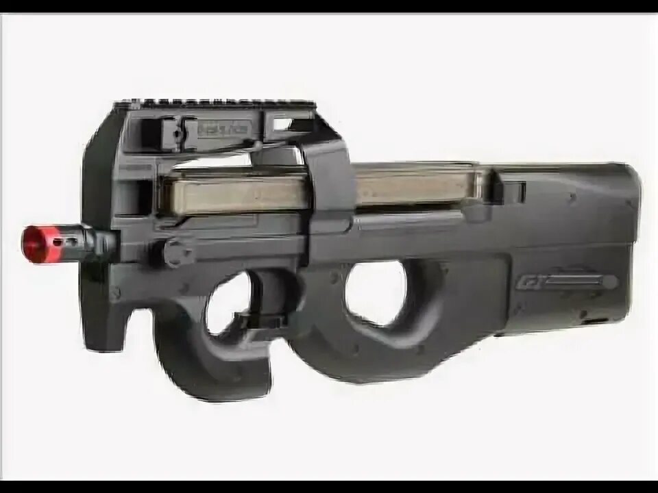 П 90 фото MY TOP 10 FAVORITE AIRSOFT GUNS http://www.airsoftgi.com/ http://www.airsoftstat