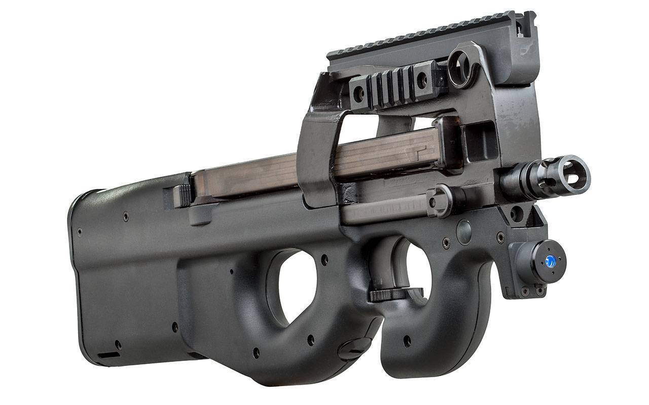 П 90 фото FN P90: пистолет-пулемёт, пп, тактико-технические характеристики, конструкция, и