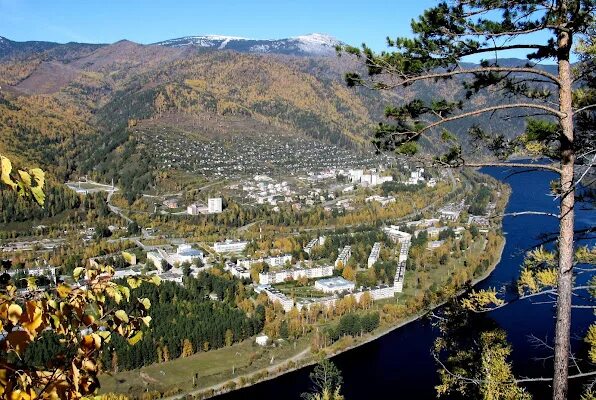 П черемушки республика хакасия фото Картинки ХАКАСИЯ П ЧЕРЕМУШКИ