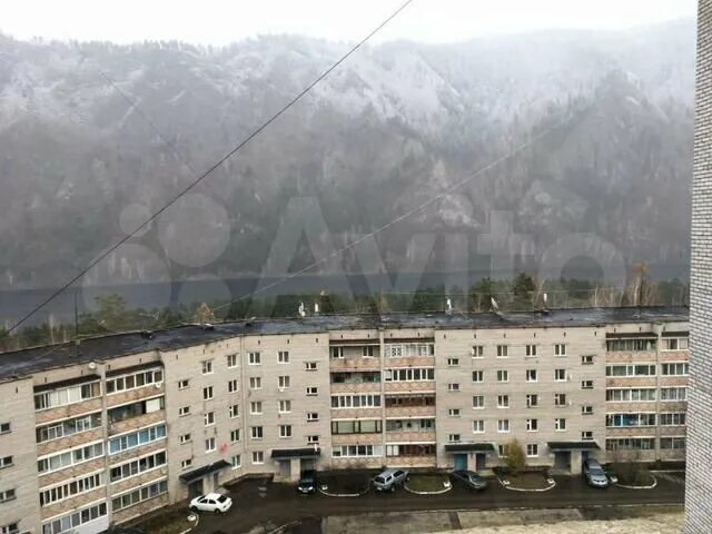 П черемушки республика хакасия фото 3-к квартира, 60.6 м², 8/9 эт. на продажу в Черемушках Купить квартиру Авито