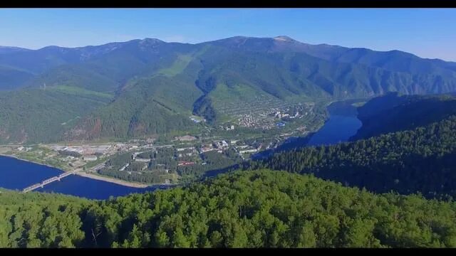 П черемушки республика хакасия фото п Черемушки г Саяногорска, Хакасия Аэросъемка - смотреть видео онлайн от "Shadow
