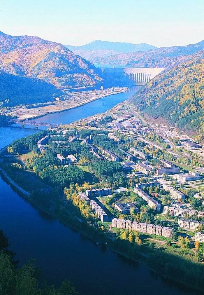 П черемушки республика хакасия фото Черемушки хакасия фото YugNash.ru