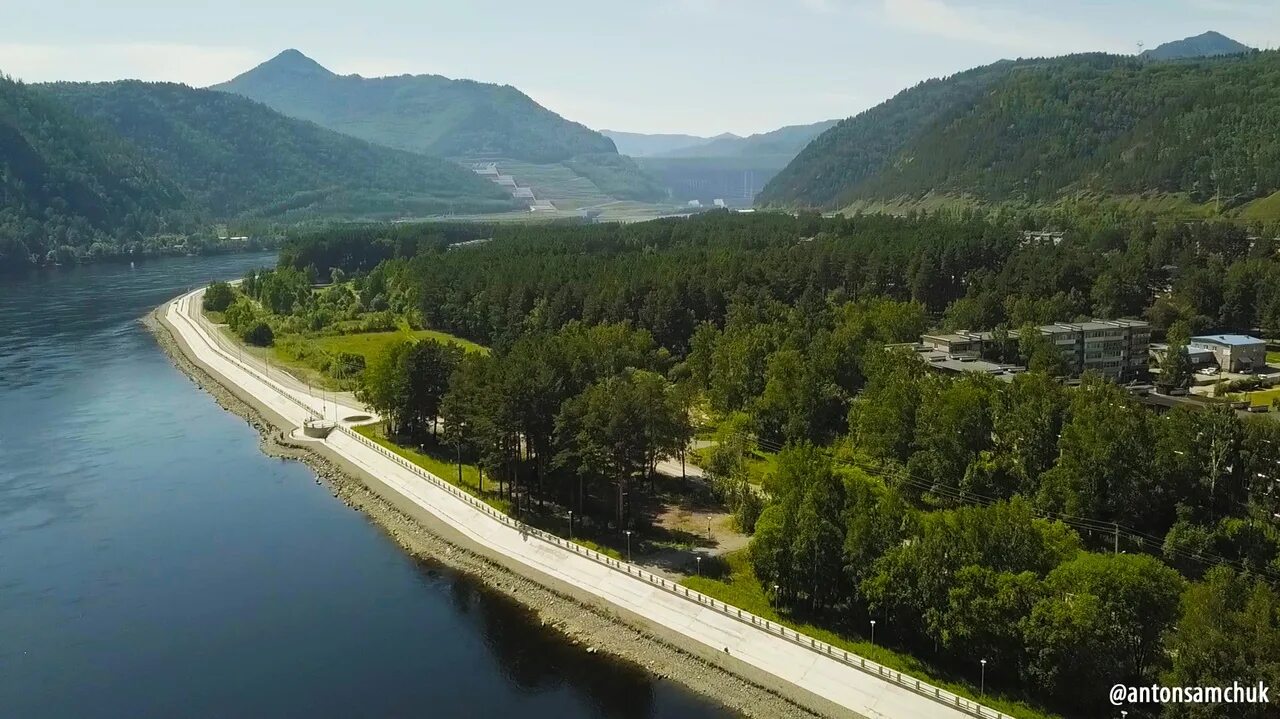 П черемушки республика хакасия фото Картинки П ЧЕРЕМУШКИ РЕСПУБЛИКА ХАКАСИЯ
