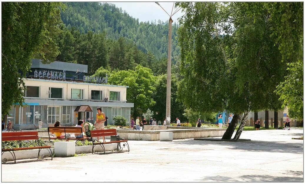 П черемушки республика хакасия фото Черемушки хакасия фото YugNash.ru